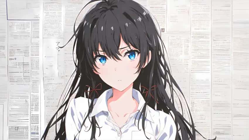 DLsite中文官网全息投影